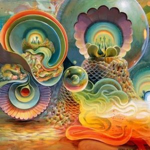 Meet your Posher, Becky